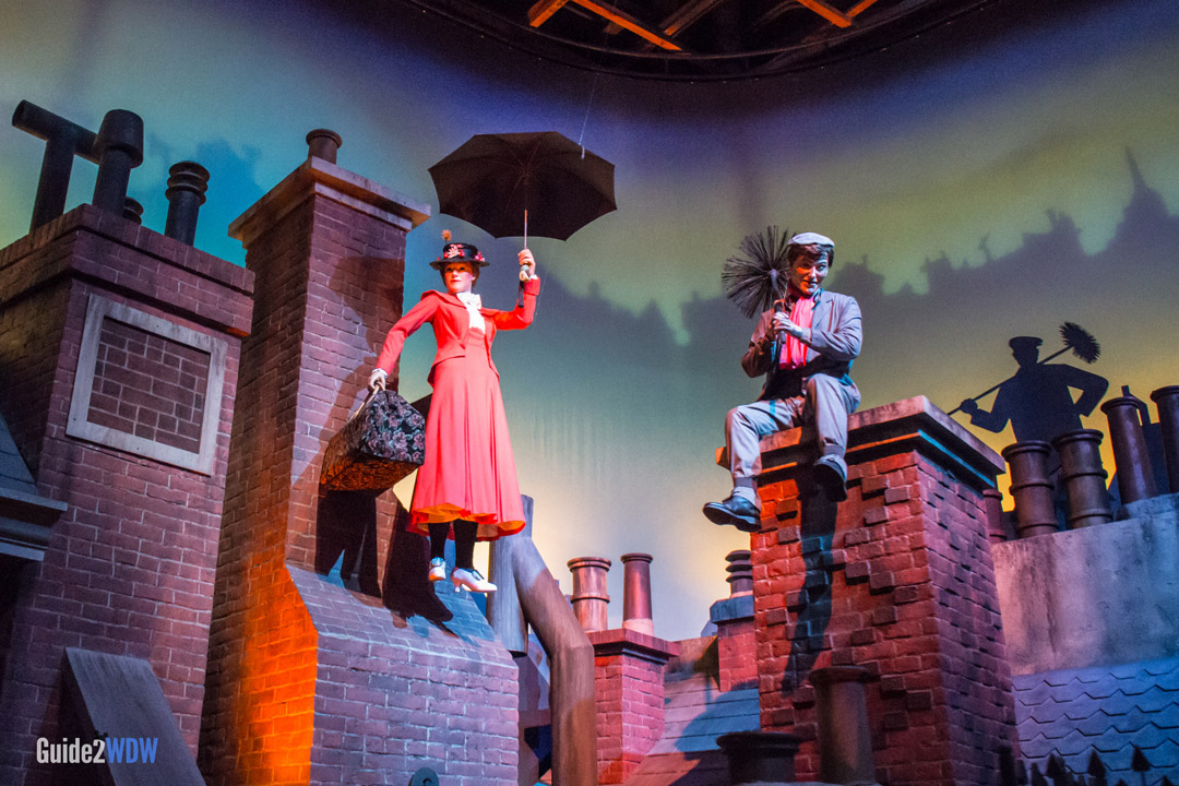 Great-Movie-Ride-Mary-Poppins-Hollywood-Studios-Attraction.jpg