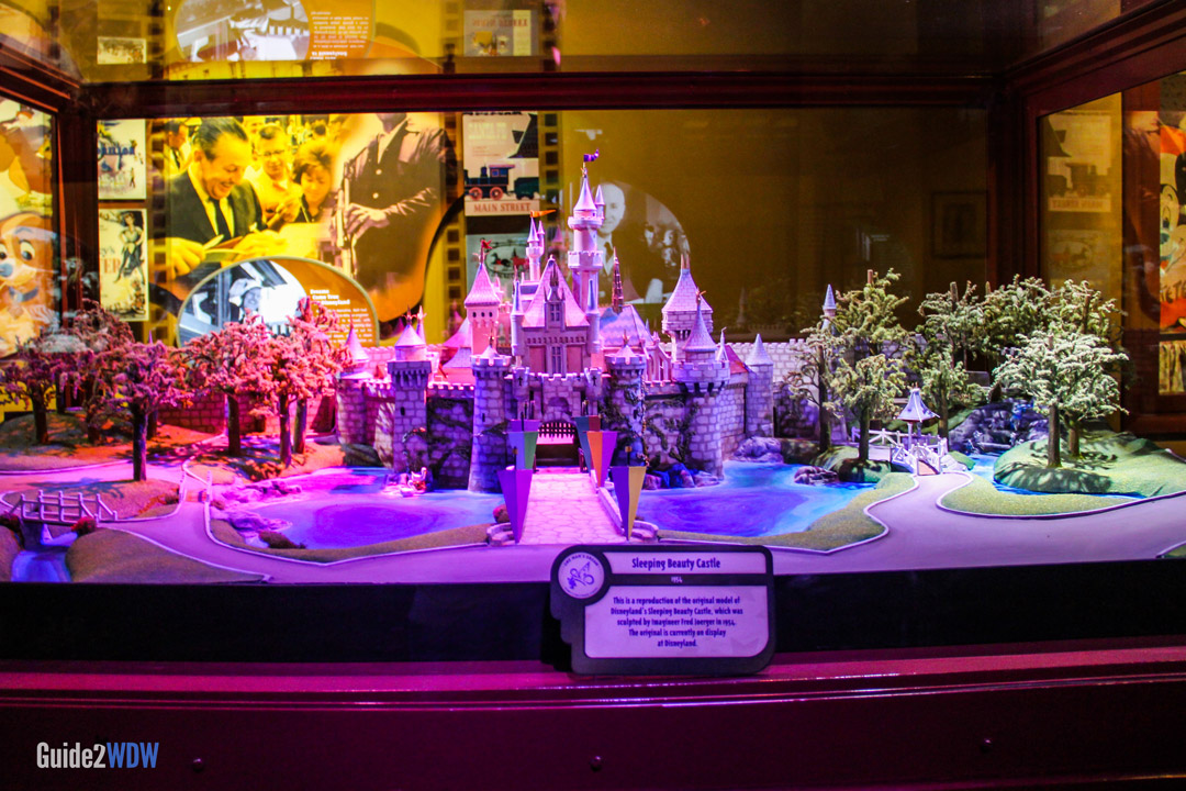 Walt-Disney-One-Mans-Dream-Sleeping-Beauty-Castle-Hollywood-Studios-Attraction.jpg