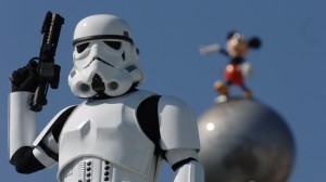 Disney-World-May-2012-Banner-Stormtrooper