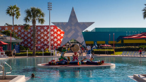 All-Star-Music-Resort-Disney-World-Best-Tips