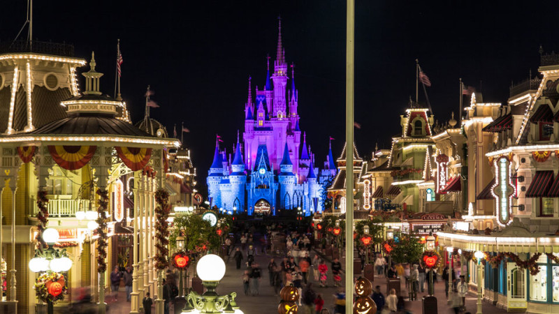 The Best Tips for Your Disney World Vacation | Guide2WDW