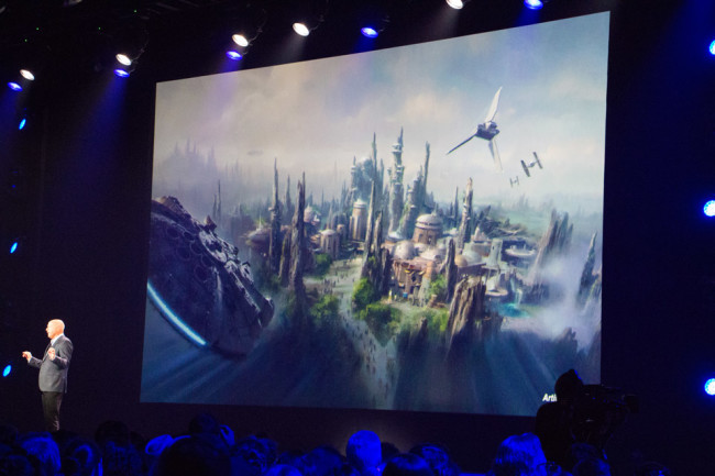 Star-Wars-Land-1---D23-Expo-2015-Guide2WDW