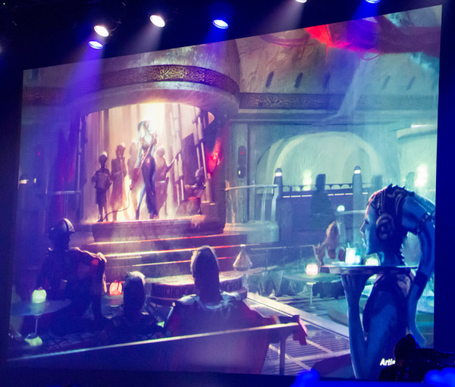 Star-Wars-Land-4-Cantina-D23-Expo-2015-Guide2WDW