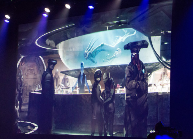 Star-Wars-Land-5-Cantina-D23-Expo-2015-Guide2WDW