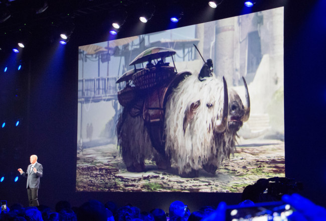 Star-Wars-Land-6-Creature-D23-Expo-2015-Guide2WDW