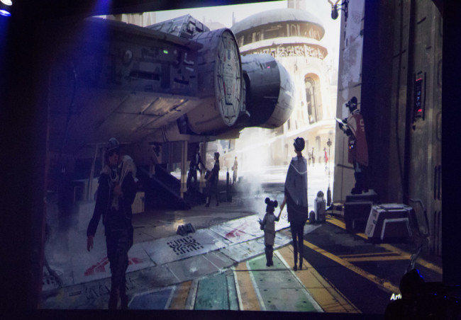 Star-Wars-Land-7-Falcon-Bay-D23-Expo-2015-Guide2WDW