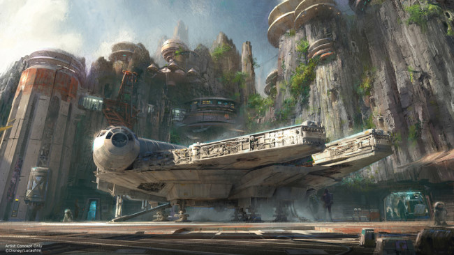 Star-Wars-Land-Concept-1