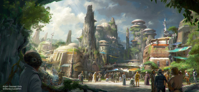 Star-Wars-Land-Concept-2
