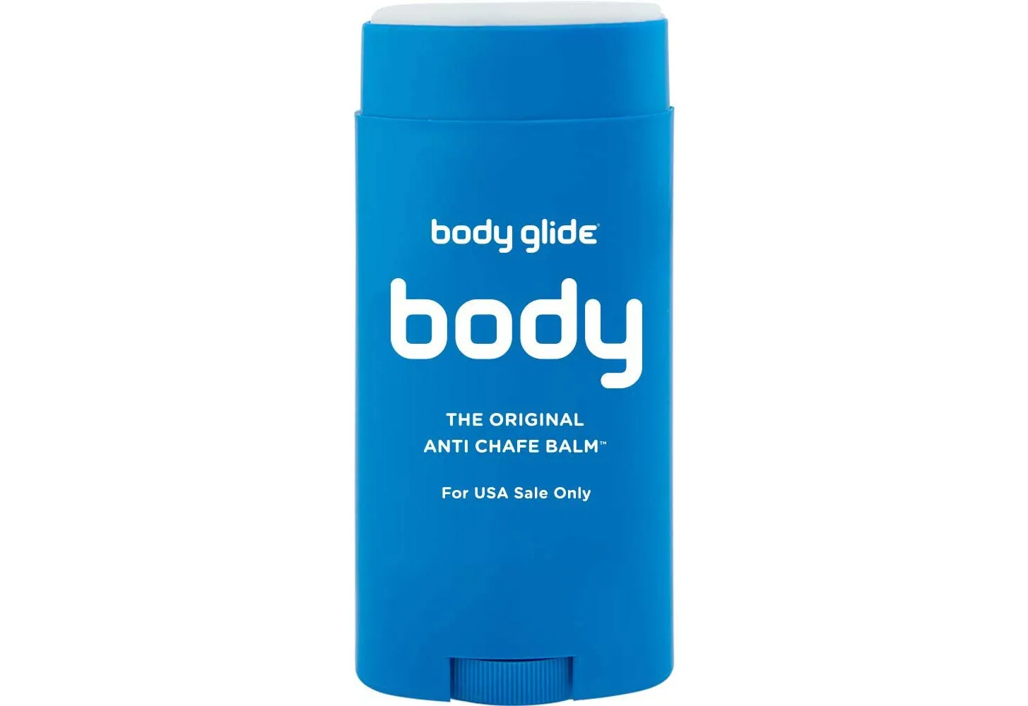 Body Glide - Disney World Packing Essential
