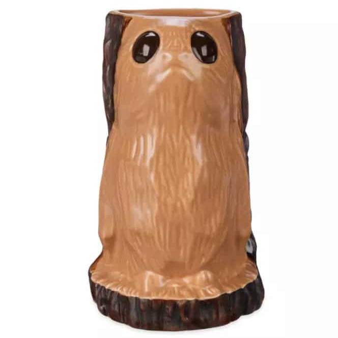 Porg Mug - shopDisney