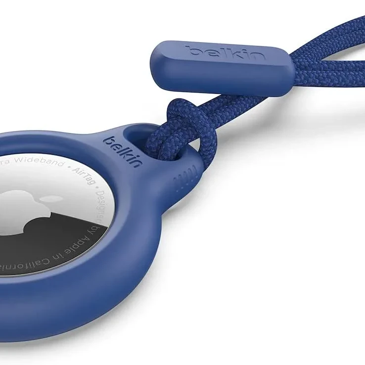 AirTag Holder