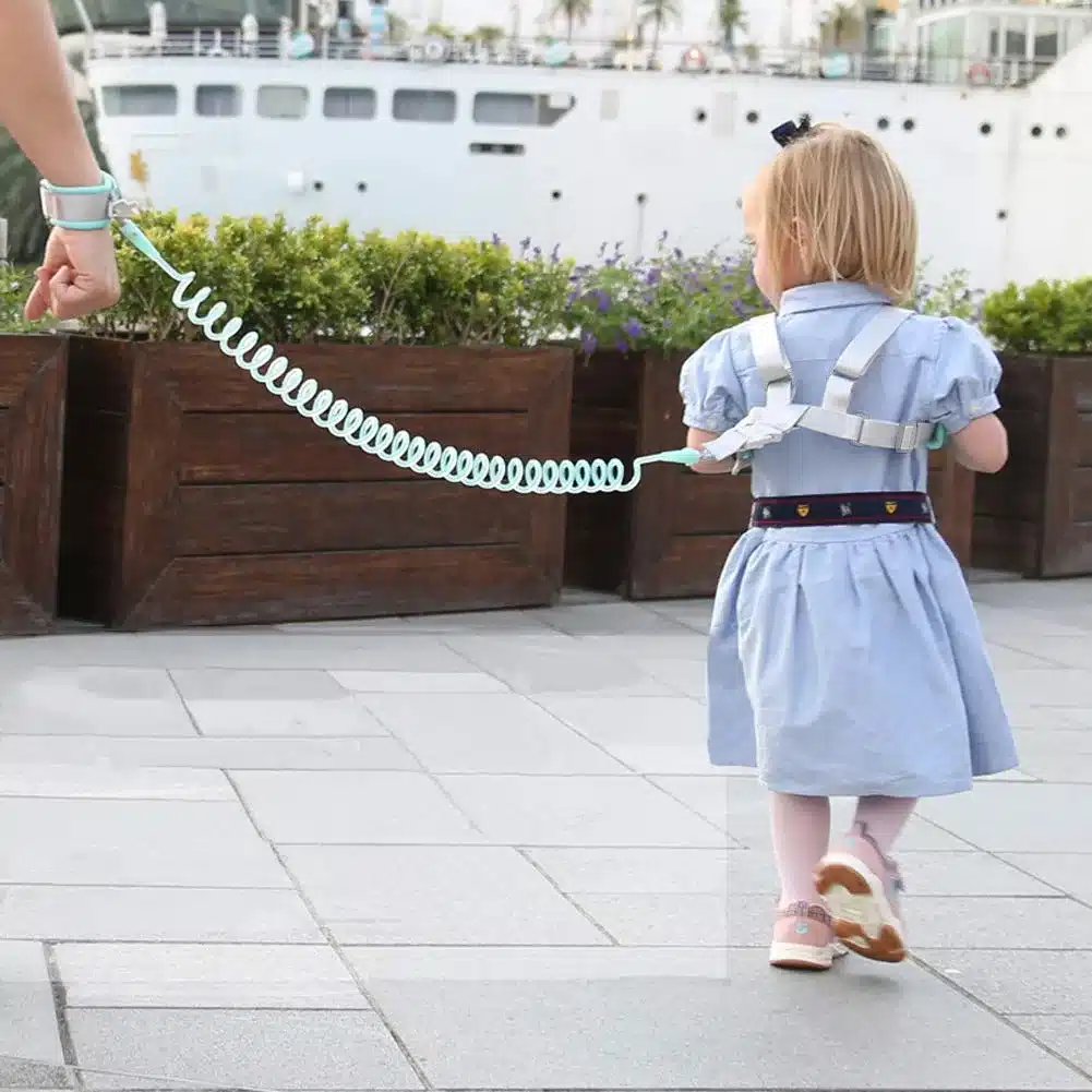Toddler Leash from Amazon