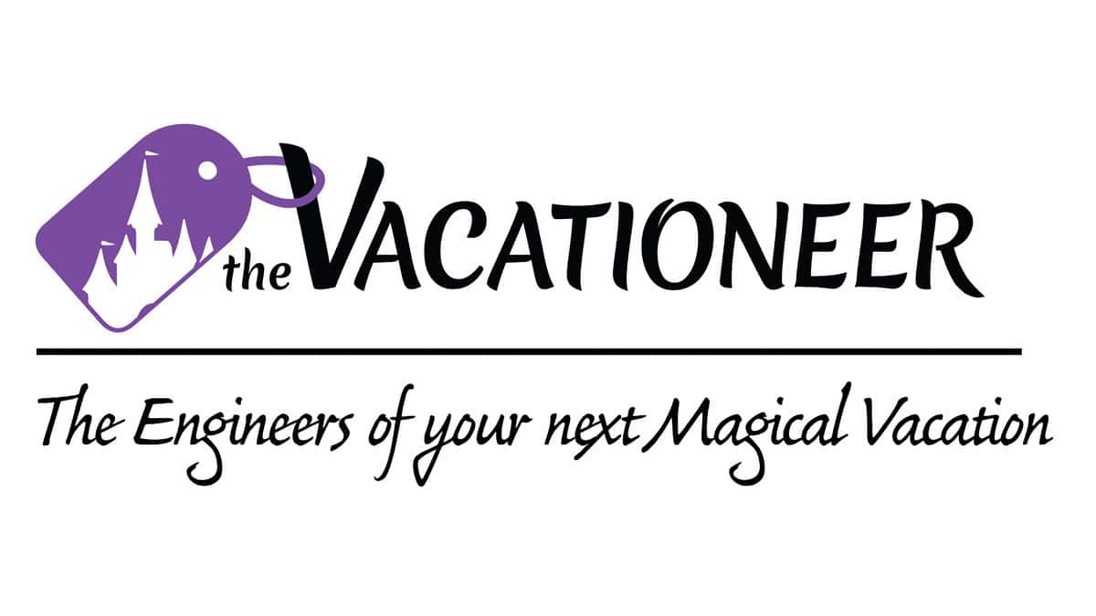 The Vacationeer - Disney World Travel Agency