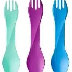 humangear Travel Sporks