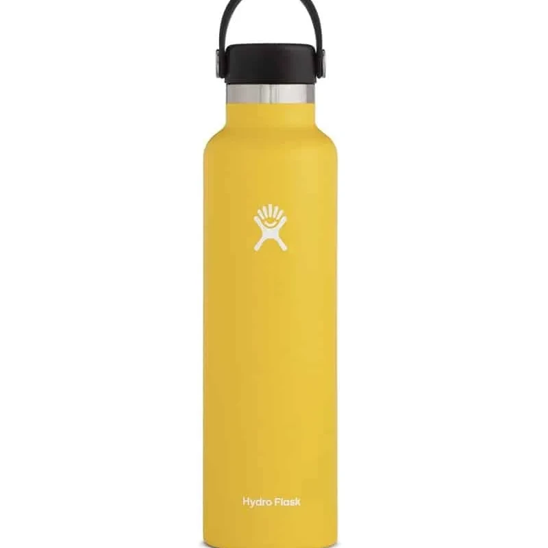 Hydroflask Travel Water Bottle