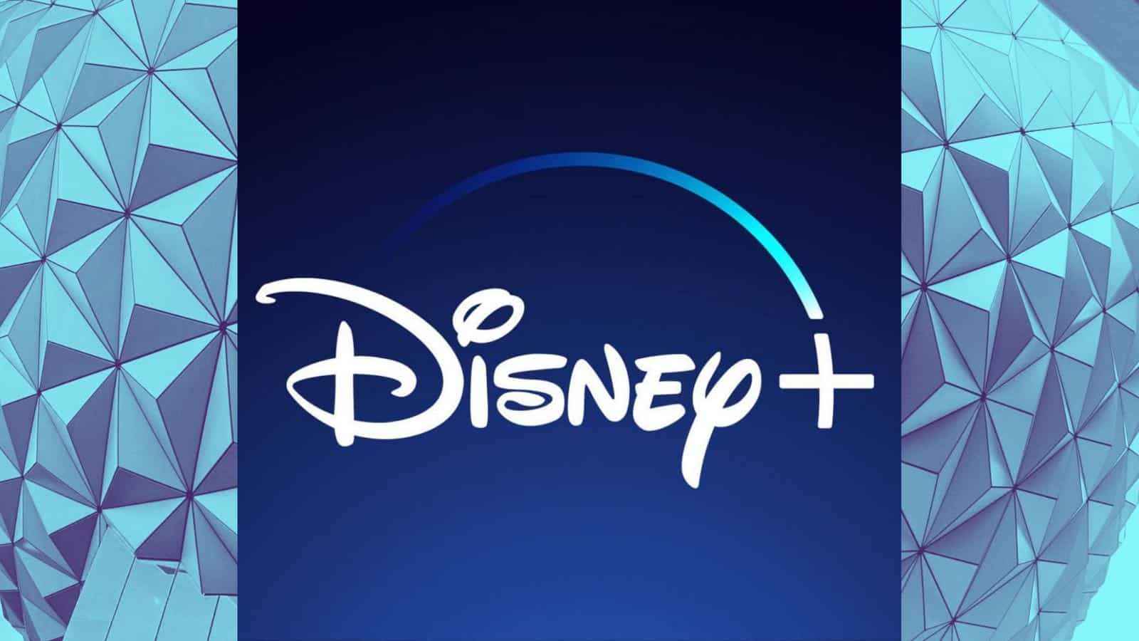 Disney+ Discount at Disney World