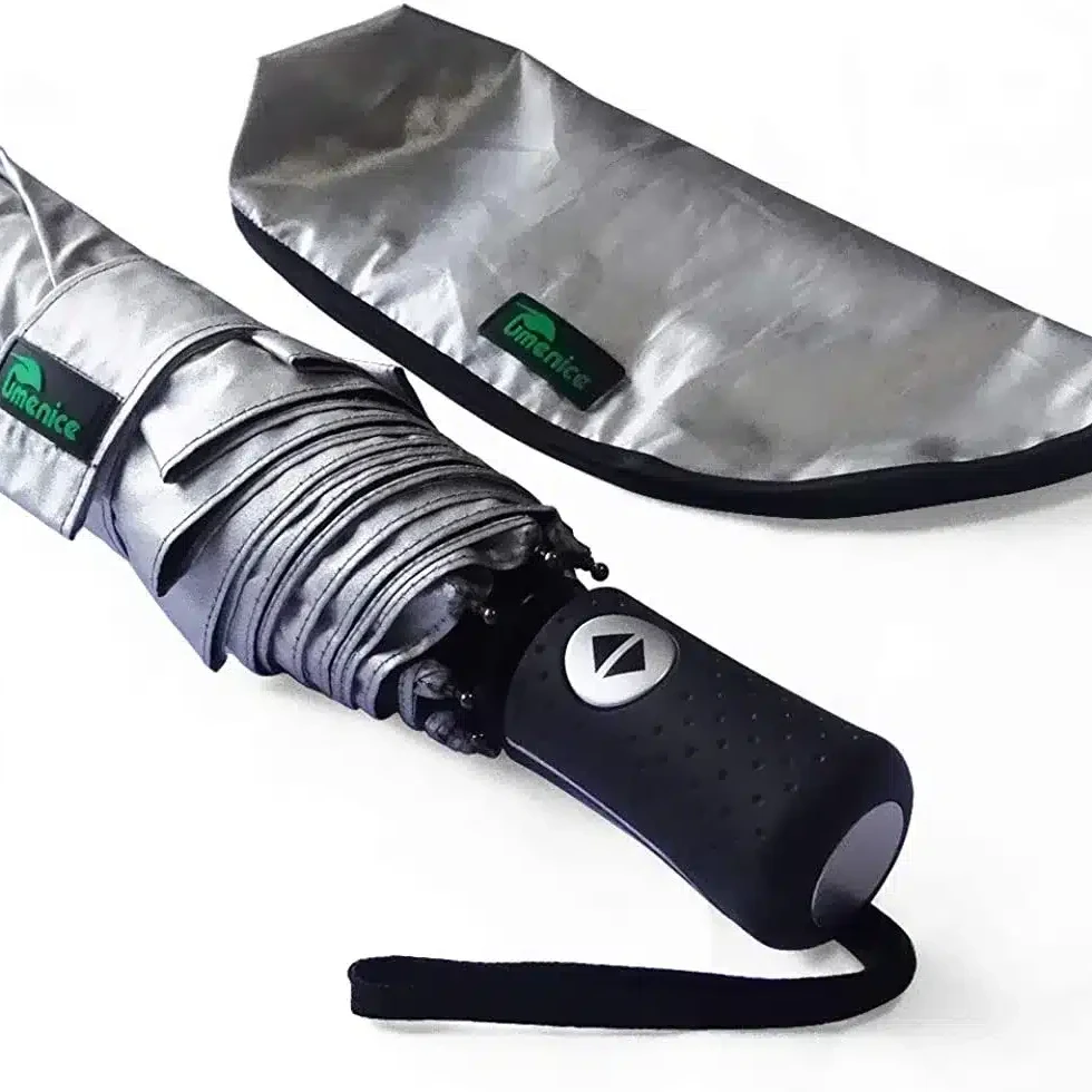 UV Umbrella for Disney World