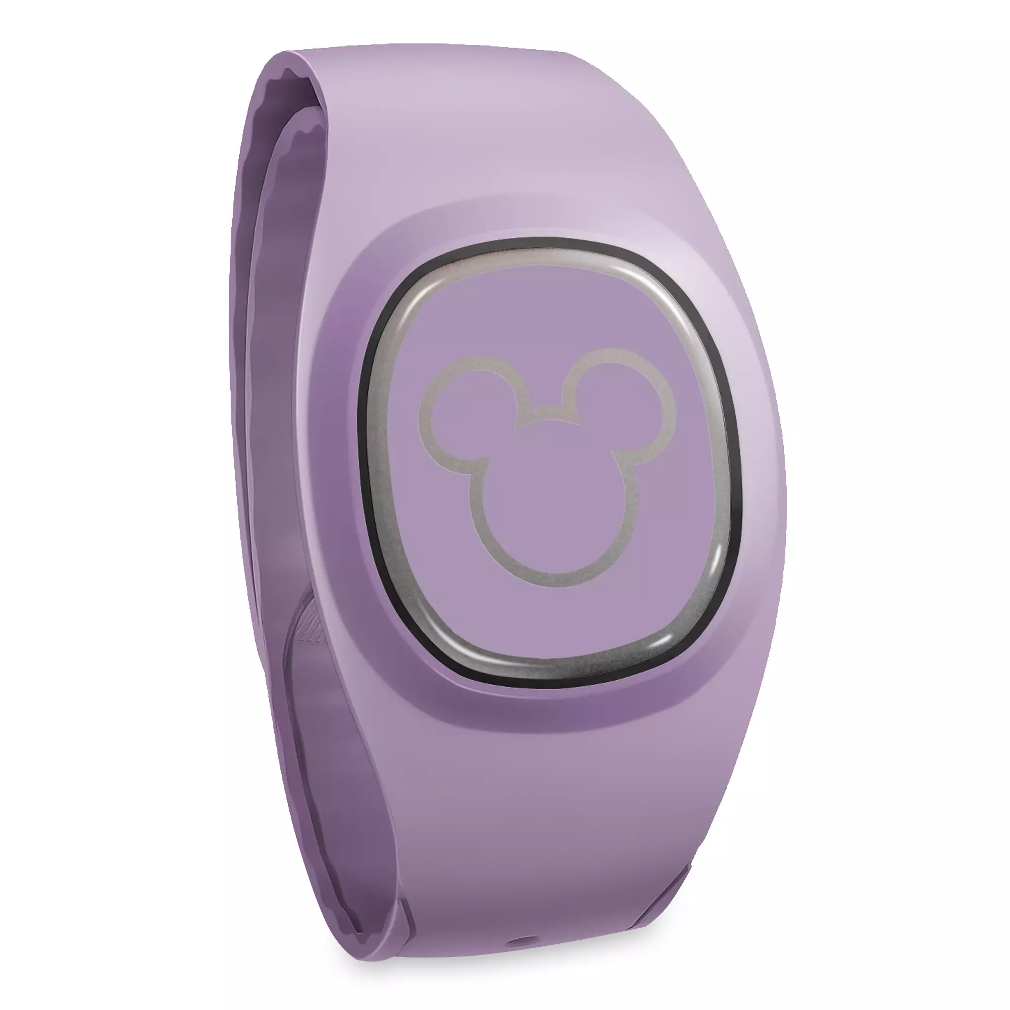 Lilac MagicBand+ - Disney World Packing Guide